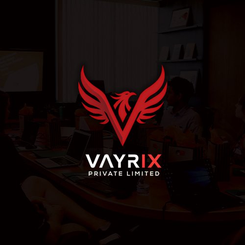 VAYRIX PRIVATE LIMITED