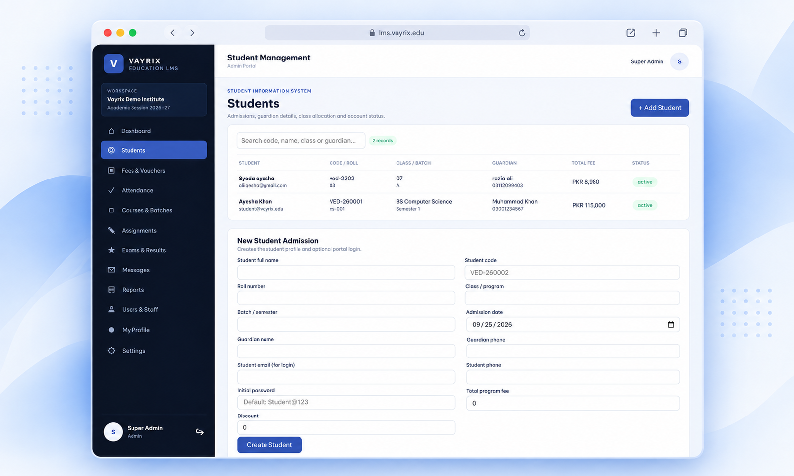 ChatGPT Image Sep 25, 2026, 12_11_17 AM (3)
